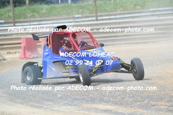http://v2.adecom-photo.com/images//2.AUTOCROSS/2023/11_AUTOCROSS_ALLOGNY_2023/SUPER_SPRINT/EULERT_Julien/42A_3370.JPG