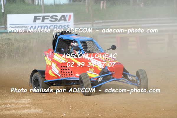 http://v2.adecom-photo.com/images//2.AUTOCROSS/2023/11_AUTOCROSS_ALLOGNY_2023/SUPER_SPRINT/MAULNY_Loic/42A_2590.JPG