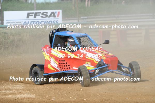 http://v2.adecom-photo.com/images//2.AUTOCROSS/2023/11_AUTOCROSS_ALLOGNY_2023/SUPER_SPRINT/MAULNY_Loic/42A_2591.JPG