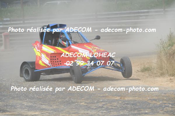 http://v2.adecom-photo.com/images//2.AUTOCROSS/2023/11_AUTOCROSS_ALLOGNY_2023/SUPER_SPRINT/MAULNY_Loic/42A_3397.JPG