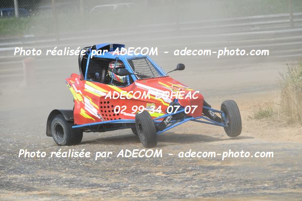 http://v2.adecom-photo.com/images//2.AUTOCROSS/2023/11_AUTOCROSS_ALLOGNY_2023/SUPER_SPRINT/MAULNY_Loic/42A_3411.JPG