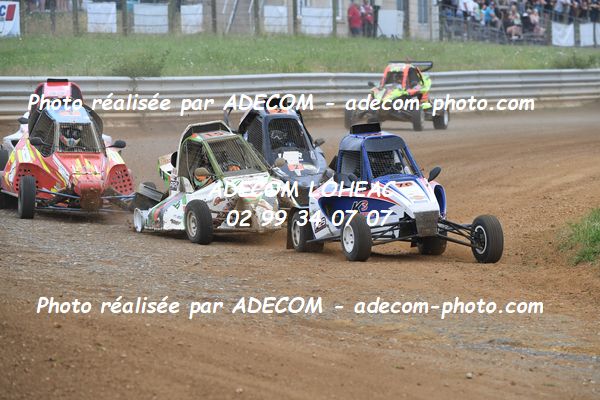 http://v2.adecom-photo.com/images//2.AUTOCROSS/2023/11_AUTOCROSS_ALLOGNY_2023/SUPER_SPRINT/MAULNY_Loic/42A_5169.JPG