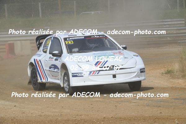 http://v2.adecom-photo.com/images//2.AUTOCROSS/2023/11_AUTOCROSS_ALLOGNY_2023/TOURISME_CUP/BOURDEAUD_Gwenael/42A_2876.JPG