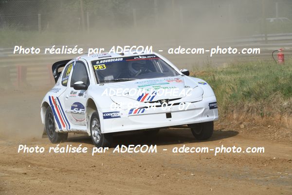 http://v2.adecom-photo.com/images//2.AUTOCROSS/2023/11_AUTOCROSS_ALLOGNY_2023/TOURISME_CUP/BOURDEAUD_Gwenael/42A_2887.JPG
