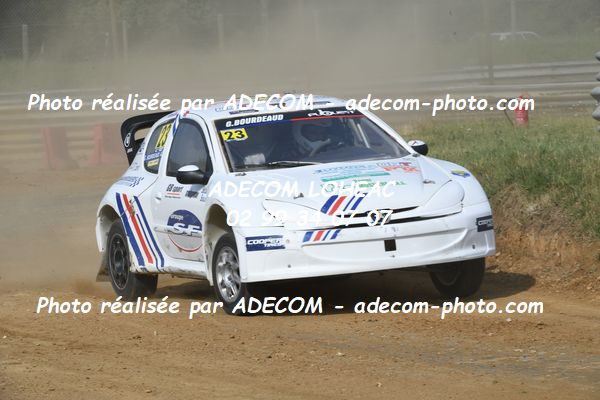 http://v2.adecom-photo.com/images//2.AUTOCROSS/2023/11_AUTOCROSS_ALLOGNY_2023/TOURISME_CUP/BOURDEAUD_Gwenael/42A_2888.JPG