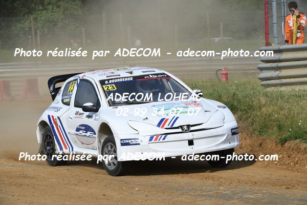 http://v2.adecom-photo.com/images//2.AUTOCROSS/2023/11_AUTOCROSS_ALLOGNY_2023/TOURISME_CUP/BOURDEAUD_Gwenael/42A_2898.JPG