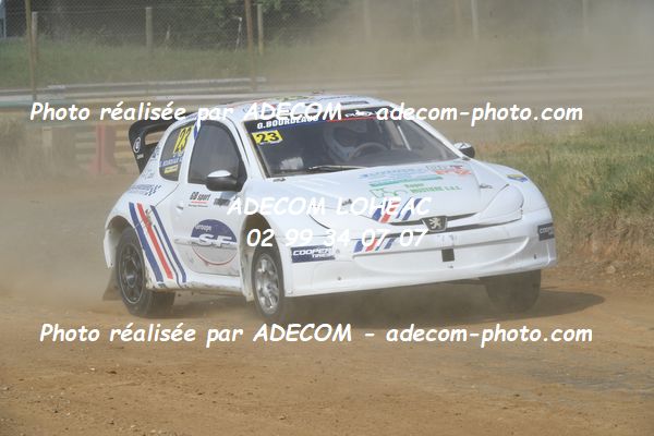 http://v2.adecom-photo.com/images//2.AUTOCROSS/2023/11_AUTOCROSS_ALLOGNY_2023/TOURISME_CUP/BOURDEAUD_Gwenael/42A_2905.JPG
