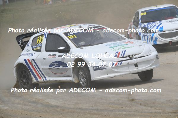 http://v2.adecom-photo.com/images//2.AUTOCROSS/2023/11_AUTOCROSS_ALLOGNY_2023/TOURISME_CUP/BOURDEAUD_Gwenael/42A_3646.JPG