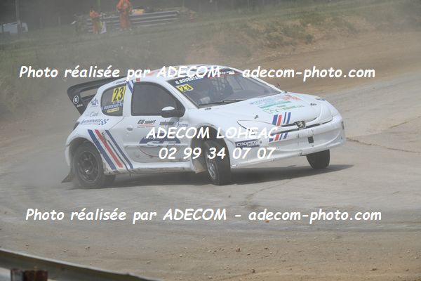 http://v2.adecom-photo.com/images//2.AUTOCROSS/2023/11_AUTOCROSS_ALLOGNY_2023/TOURISME_CUP/BOURDEAUD_Gwenael/42A_3648.JPG