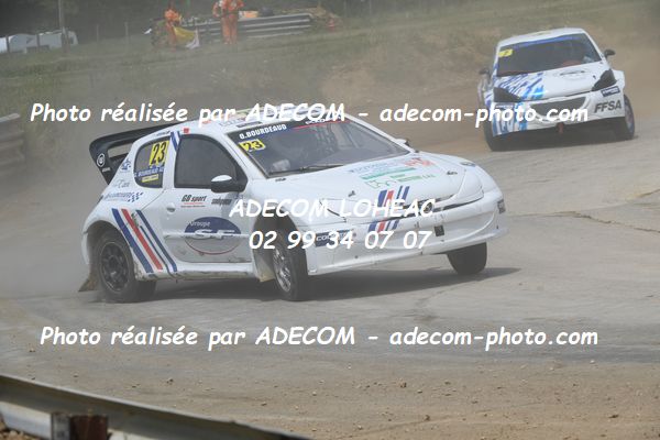 http://v2.adecom-photo.com/images//2.AUTOCROSS/2023/11_AUTOCROSS_ALLOGNY_2023/TOURISME_CUP/BOURDEAUD_Gwenael/42A_3656.JPG