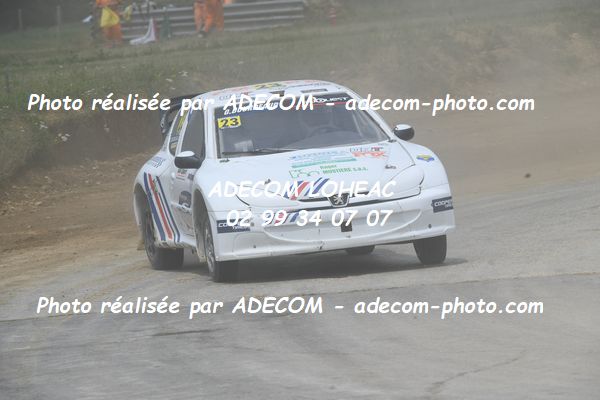 http://v2.adecom-photo.com/images//2.AUTOCROSS/2023/11_AUTOCROSS_ALLOGNY_2023/TOURISME_CUP/BOURDEAUD_Gwenael/42A_3667.JPG