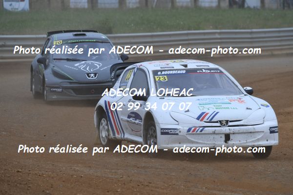 http://v2.adecom-photo.com/images//2.AUTOCROSS/2023/11_AUTOCROSS_ALLOGNY_2023/TOURISME_CUP/BOURDEAUD_Gwenael/42A_4720.JPG