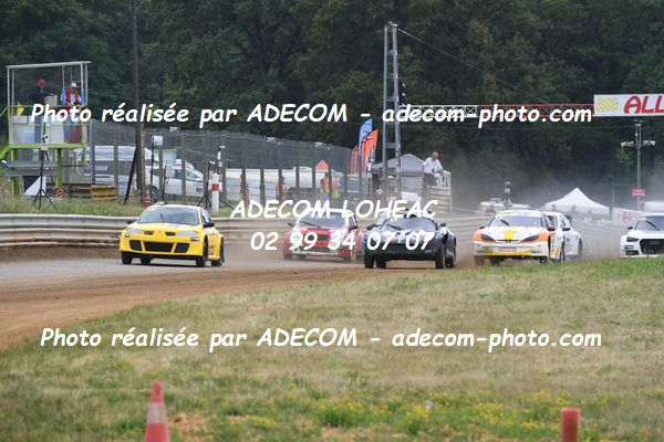 http://v2.adecom-photo.com/images//2.AUTOCROSS/2023/11_AUTOCROSS_ALLOGNY_2023/TOURISME_CUP/BOURDEAUD_Gwenael/42A_5361.JPG
