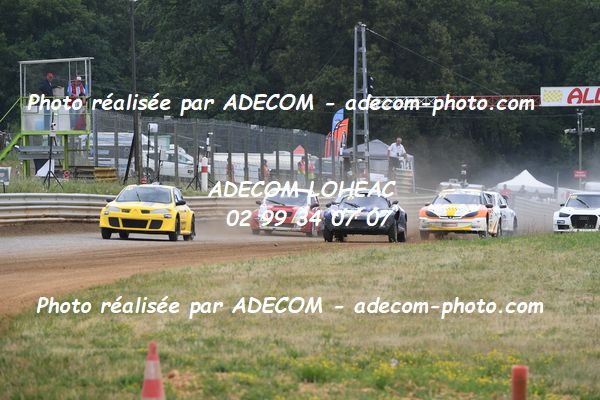 http://v2.adecom-photo.com/images//2.AUTOCROSS/2023/11_AUTOCROSS_ALLOGNY_2023/TOURISME_CUP/BOURDEAUD_Gwenael/42A_5362.JPG