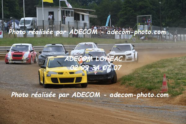 http://v2.adecom-photo.com/images//2.AUTOCROSS/2023/11_AUTOCROSS_ALLOGNY_2023/TOURISME_CUP/BOURDEAUD_Gwenael/42A_5363.JPG