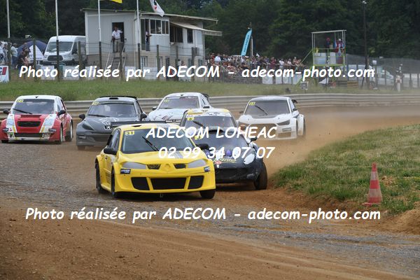 http://v2.adecom-photo.com/images//2.AUTOCROSS/2023/11_AUTOCROSS_ALLOGNY_2023/TOURISME_CUP/BOURDEAUD_Gwenael/42A_5364.JPG