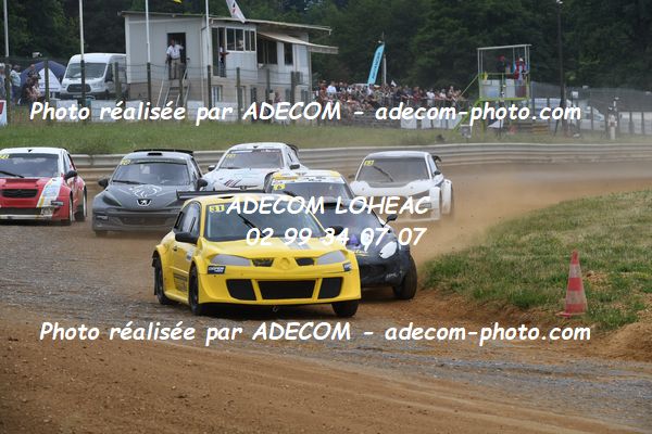http://v2.adecom-photo.com/images//2.AUTOCROSS/2023/11_AUTOCROSS_ALLOGNY_2023/TOURISME_CUP/BOURDEAUD_Gwenael/42A_5365.JPG