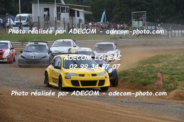 http://v2.adecom-photo.com/images//2.AUTOCROSS/2023/11_AUTOCROSS_ALLOGNY_2023/TOURISME_CUP/BOURDEAUD_Gwenael/42A_5366.JPG