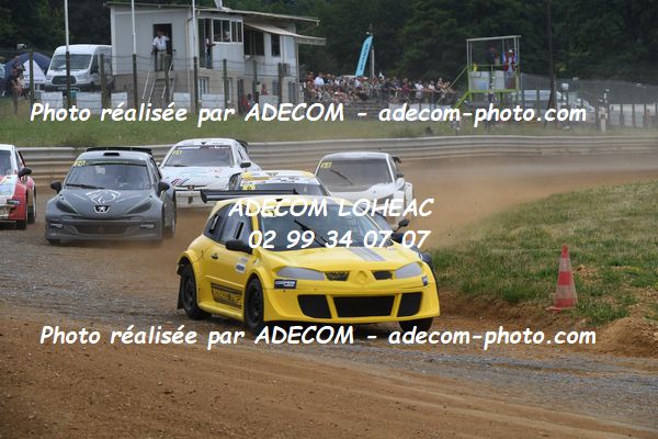 http://v2.adecom-photo.com/images//2.AUTOCROSS/2023/11_AUTOCROSS_ALLOGNY_2023/TOURISME_CUP/BOURDEAUD_Gwenael/42A_5367.JPG