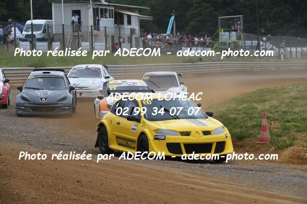http://v2.adecom-photo.com/images//2.AUTOCROSS/2023/11_AUTOCROSS_ALLOGNY_2023/TOURISME_CUP/BOURDEAUD_Gwenael/42A_5368.JPG