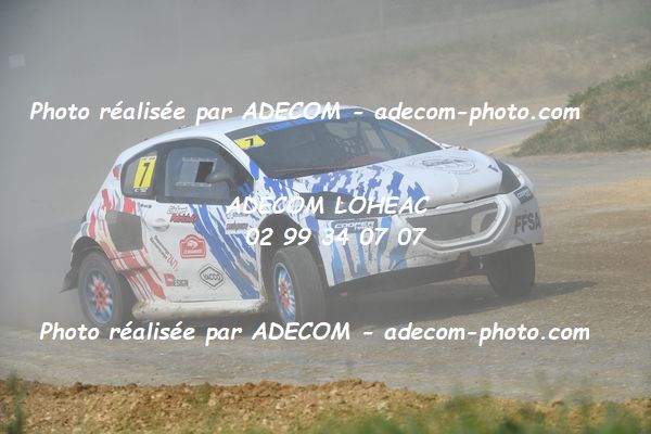 http://v2.adecom-photo.com/images//2.AUTOCROSS/2023/11_AUTOCROSS_ALLOGNY_2023/TOURISME_CUP/GISBERT_Patrick/42A_4203.JPG