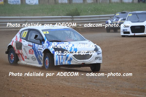 http://v2.adecom-photo.com/images//2.AUTOCROSS/2023/11_AUTOCROSS_ALLOGNY_2023/TOURISME_CUP/GISBERT_Patrick/42A_4715.JPG