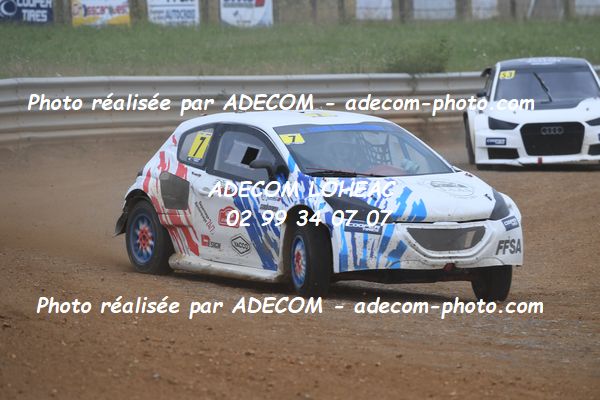 http://v2.adecom-photo.com/images//2.AUTOCROSS/2023/11_AUTOCROSS_ALLOGNY_2023/TOURISME_CUP/GISBERT_Patrick/42A_4723.JPG