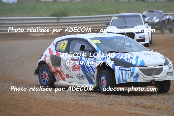 http://v2.adecom-photo.com/images//2.AUTOCROSS/2023/11_AUTOCROSS_ALLOGNY_2023/TOURISME_CUP/GISBERT_Patrick/42A_4732.JPG