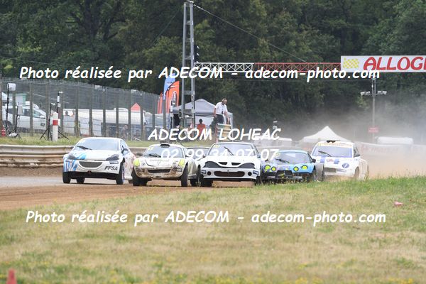 http://v2.adecom-photo.com/images//2.AUTOCROSS/2023/11_AUTOCROSS_ALLOGNY_2023/TOURISME_CUP/GISBERT_Patrick/42A_5406.JPG