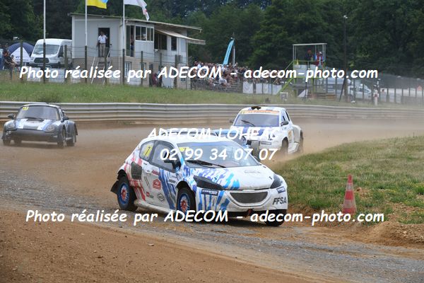 http://v2.adecom-photo.com/images//2.AUTOCROSS/2023/11_AUTOCROSS_ALLOGNY_2023/TOURISME_CUP/GISBERT_Patrick/42A_5413.JPG