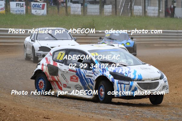 http://v2.adecom-photo.com/images//2.AUTOCROSS/2023/11_AUTOCROSS_ALLOGNY_2023/TOURISME_CUP/GISBERT_Patrick/42A_5415.JPG