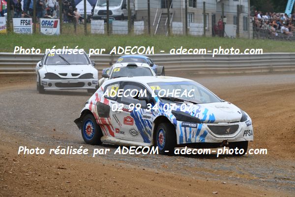 http://v2.adecom-photo.com/images//2.AUTOCROSS/2023/11_AUTOCROSS_ALLOGNY_2023/TOURISME_CUP/GISBERT_Patrick/42A_5421.JPG