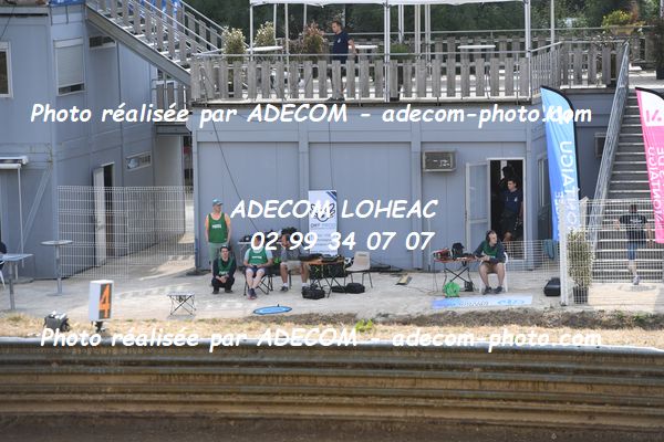 http://v2.adecom-photo.com/images//2.AUTOCROSS/2023/16_CHAMPIONNAT_EUROPE_ST_GEORGES_2023/AMBIANCE_DIVERS/48A_1002.JPG