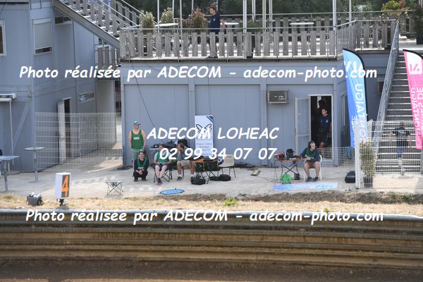http://v2.adecom-photo.com/images//2.AUTOCROSS/2023/16_CHAMPIONNAT_EUROPE_ST_GEORGES_2023/AMBIANCE_DIVERS/48A_1003.JPG