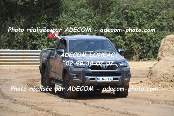 http://v2.adecom-photo.com/images//2.AUTOCROSS/2023/16_CHAMPIONNAT_EUROPE_ST_GEORGES_2023/AMBIANCE_DIVERS/48A_2656.JPG