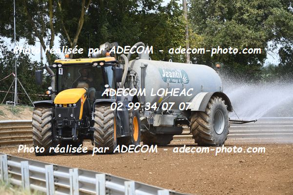 http://v2.adecom-photo.com/images//2.AUTOCROSS/2023/16_CHAMPIONNAT_EUROPE_ST_GEORGES_2023/AMBIANCE_DIVERS/48A_2853.JPG