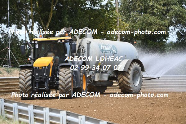 http://v2.adecom-photo.com/images//2.AUTOCROSS/2023/16_CHAMPIONNAT_EUROPE_ST_GEORGES_2023/AMBIANCE_DIVERS/48A_2854.JPG