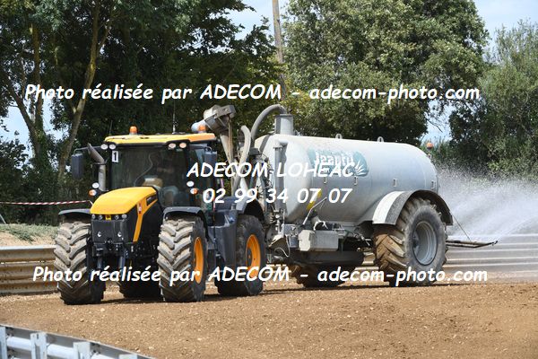 http://v2.adecom-photo.com/images//2.AUTOCROSS/2023/16_CHAMPIONNAT_EUROPE_ST_GEORGES_2023/AMBIANCE_DIVERS/48A_3041.JPG