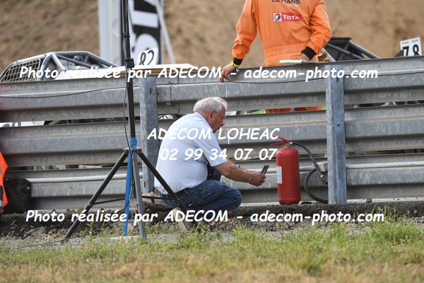 http://v2.adecom-photo.com/images//2.AUTOCROSS/2023/16_CHAMPIONNAT_EUROPE_ST_GEORGES_2023/AMBIANCE_DIVERS/48A_3287.JPG