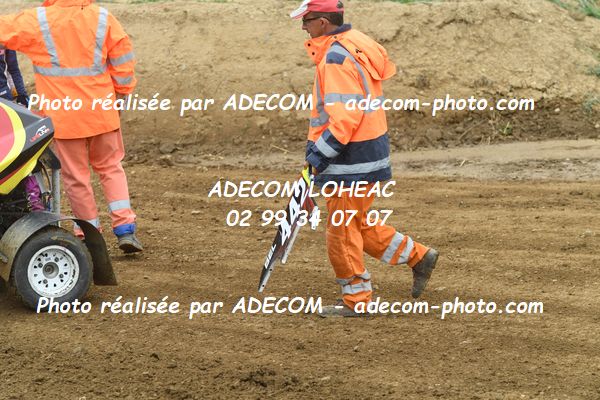 http://v2.adecom-photo.com/images//2.AUTOCROSS/2023/16_CHAMPIONNAT_EUROPE_ST_GEORGES_2023/AMBIANCE_DIVERS/48A_4488.JPG
