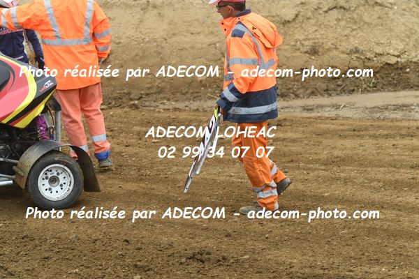 http://v2.adecom-photo.com/images//2.AUTOCROSS/2023/16_CHAMPIONNAT_EUROPE_ST_GEORGES_2023/AMBIANCE_DIVERS/48A_4489.JPG