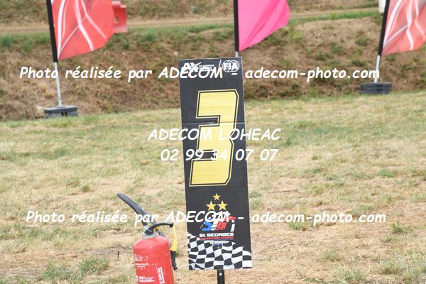 http://v2.adecom-photo.com/images//2.AUTOCROSS/2023/16_CHAMPIONNAT_EUROPE_ST_GEORGES_2023/AMBIANCE_DIVERS/48A_5834.JPG