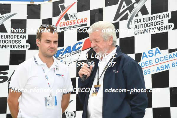 http://v2.adecom-photo.com/images//2.AUTOCROSS/2023/16_CHAMPIONNAT_EUROPE_ST_GEORGES_2023/AMBIANCE_DIVERS/48A_5872.JPG