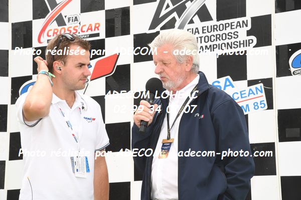 http://v2.adecom-photo.com/images//2.AUTOCROSS/2023/16_CHAMPIONNAT_EUROPE_ST_GEORGES_2023/AMBIANCE_DIVERS/48A_5873.JPG