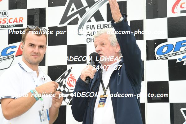 http://v2.adecom-photo.com/images//2.AUTOCROSS/2023/16_CHAMPIONNAT_EUROPE_ST_GEORGES_2023/AMBIANCE_DIVERS/48A_5875.JPG