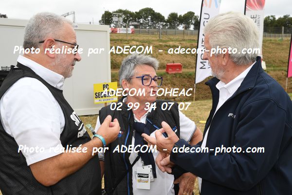 http://v2.adecom-photo.com/images//2.AUTOCROSS/2023/16_CHAMPIONNAT_EUROPE_ST_GEORGES_2023/AMBIANCE_DIVERS/48A_5876.JPG