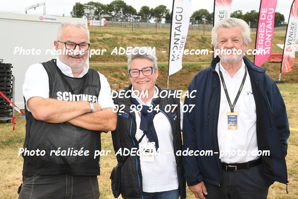 http://v2.adecom-photo.com/images//2.AUTOCROSS/2023/16_CHAMPIONNAT_EUROPE_ST_GEORGES_2023/AMBIANCE_DIVERS/48A_5878.JPG