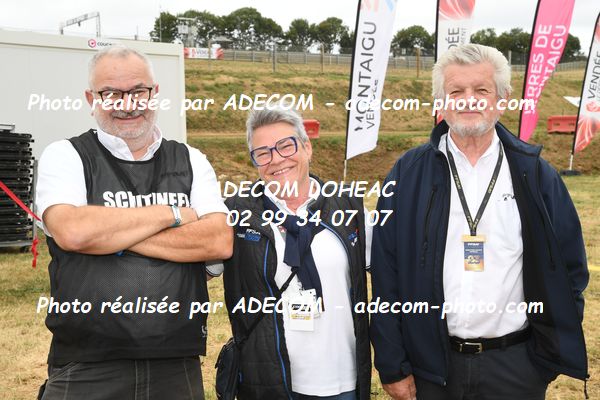 http://v2.adecom-photo.com/images//2.AUTOCROSS/2023/16_CHAMPIONNAT_EUROPE_ST_GEORGES_2023/AMBIANCE_DIVERS/48A_5879.JPG