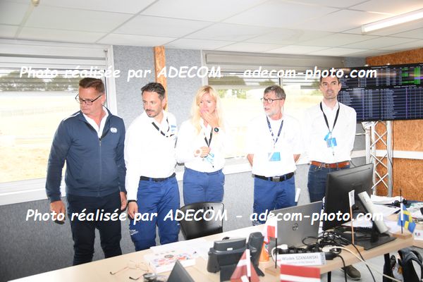 http://v2.adecom-photo.com/images//2.AUTOCROSS/2023/16_CHAMPIONNAT_EUROPE_ST_GEORGES_2023/AMBIANCE_DIVERS/48A_5880.JPG
