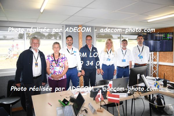 http://v2.adecom-photo.com/images//2.AUTOCROSS/2023/16_CHAMPIONNAT_EUROPE_ST_GEORGES_2023/AMBIANCE_DIVERS/48A_5882.JPG